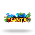 Twin Fruits Of Santa