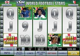 Toptrumps worldfbstars
