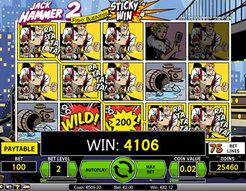 Jackhammer2