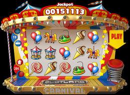 Carnival