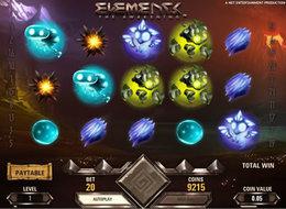 Elementsawakening