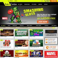 Intercasino