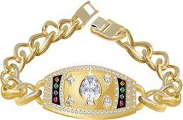 Wsopbracelet