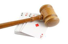 Pokerlaw