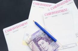 Bettingcashuk