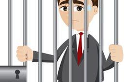 Sportsbettingprison