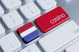 Dutchonlinegambling