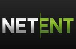 Netent2