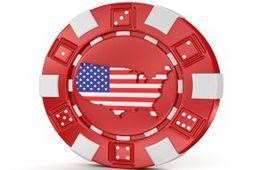 Pokerintheusa