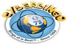 Cb round logo3