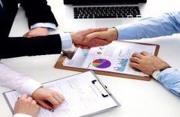 Agreementdeal