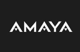 Amaya