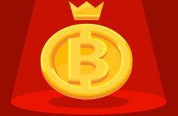 Newbitcoincasino