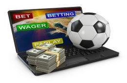 Fantasysportsbettinglegality