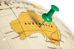 Aussie gambling review