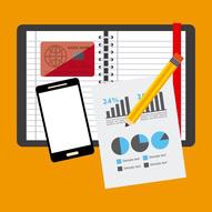 Bet365 financials