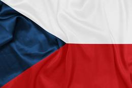 Czech republic