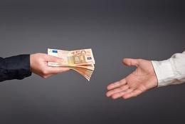 Full tilt poker payments