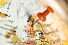 Swedish self regulation
