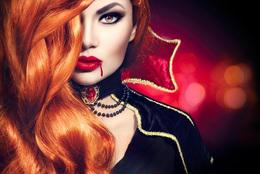 Cyberbingo halloween promos