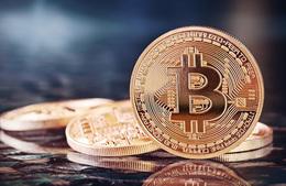 Bitcoin vat