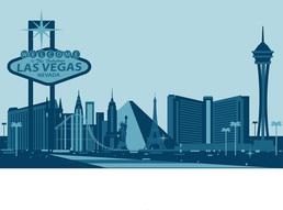 Monsieur vegas casino