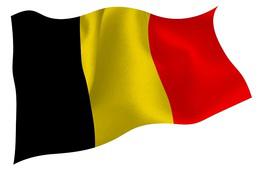 Belgium online casino