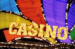 Macau october decline