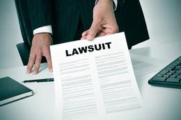 Class action against fanduel