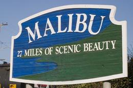 Malibu club new management