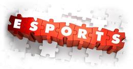 Sony esports market
