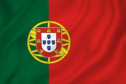 Portugal online gambling
