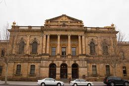 New york court