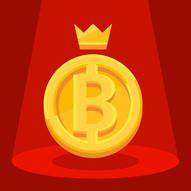Bitcoin betsoft