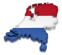 Netherlands fines