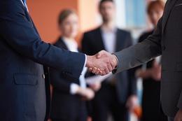 Softswiss netent deal