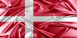 Everymatrix denmark deal