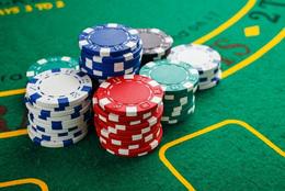 Pokerstars offers