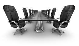Gvc decision