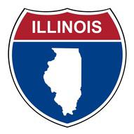 Illinois