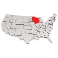 Wisconsin