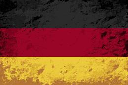 Germany flag