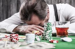 Pokerstars