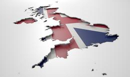 Rizk enters uk market