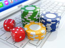 Playingonlinepokermicrogamingnetwork