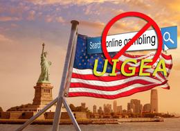 Online revision us gambling