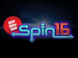 Spi 16 games launch at four more casinos