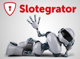 Online gambling chat bots coming in the near future