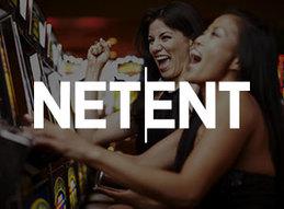 Netent announces diversity goals for 2020