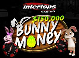 Intertops Casino Intertops Casino
